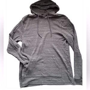 Men’s Light Hoodie